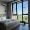 https://cdn-ostrovok-ru-ion.test.edgekey.net/t/100x100/hotel_review/a7/d0/a7d029aeea2d68c4a9e2702fa768579b385b39fe.JPEG