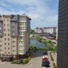 https://cdn-ostrovok-ru-ion.test.edgekey.net/t/100x100/hotel_review/a7/d0/a7d03eb09d048b7330fac285a3f33e2837a76acd.JPEG