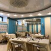 https://cdn-ostrovok-ru-ion.test.edgekey.net/t/100x100/hotel_review/a7/d0/a7d0bd9b12497361f2eb0f572dd93fdec384c049.JPEG