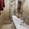 https://cdn-ostrovok-ru-ion.test.edgekey.net/t/100x100/hotel_review/a7/d2/a7d2ff0a8f7dd87b4f4d7372fcef2fe6c18fe520.jpeg