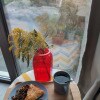 https://cdn-ostrovok-ru-ion.test.edgekey.net/t/100x100/hotel_review/a7/d3/a7d33368c2154c4089b36183441e2164f499ec9f.jpeg