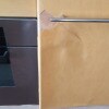 https://cdn-ostrovok-ru-ion.test.edgekey.net/t/100x100/hotel_review/a7/d3/a7d34c900d3b1ac7e0e88400228e545f18a01885.JPEG