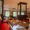 https://cdn-ostrovok-ru-ion.test.edgekey.net/t/100x100/hotel_review/a7/d3/a7d36be192e0fcb9ef7e7bc87976e4c93d71b325.JPEG