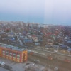 https://cdn-ostrovok-ru-ion.test.edgekey.net/t/100x100/hotel_review/a7/d3/a7d394eff5a4f8efe285b6fe213b411dd02b8bba.JPEG