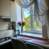 https://cdn-ostrovok-ru-ion.test.edgekey.net/t/100x100/hotel_review/a7/d3/a7d399c32c0560f8ff8145c67a85f5079693846b.JPEG