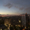 https://cdn-ostrovok-ru-ion.test.edgekey.net/t/100x100/hotel_review/a7/d3/a7d3cfb98cc413294f513e970f1c1d8c4bd43b78.JPEG