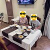 https://cdn-ostrovok-ru-ion.test.edgekey.net/t/100x100/hotel_review/a7/d4/a7d4b0326a96d588d7654f4b7e8d4107803ad887.JPEG