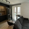https://cdn-ostrovok-ru-ion.test.edgekey.net/t/100x100/hotel_review/a7/d4/a7d4f580546c1e7e1b51471f5d1cf0de39a69f60.jpeg