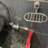 https://cdn-ostrovok-ru-ion.test.edgekey.net/t/100x100/hotel_review/a7/d4/a7d4f96374c550634e1229bbde2bcb252f89d64d.jpeg