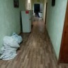 https://cdn-ostrovok-ru-ion.test.edgekey.net/t/100x100/hotel_review/a7/d5/a7d507d12b3d03f8347dff56c0e06fd19e51b1fa.jpeg