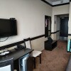 https://cdn-ostrovok-ru-ion.test.edgekey.net/t/100x100/hotel_review/a7/d5/a7d5157203238b9a85175c9f23ec991ececd896e.JPEG