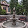 https://cdn-ostrovok-ru-ion.test.edgekey.net/t/100x100/hotel_review/a7/d5/a7d550b4d1c2b00678494a65c1c31c356f8c5628.png