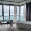 https://cdn-ostrovok-ru-ion.test.edgekey.net/t/100x100/hotel_review/a7/d6/a7d61fafd687a580709a905ab920c79a6180435e.JPEG