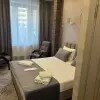 https://cdn-ostrovok-ru-ion.test.edgekey.net/t/100x100/hotel_review/a7/d6/a7d62735f95d27f1f554c28b065bf9a724290167.JPEG