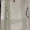 https://cdn-ostrovok-ru-ion.test.edgekey.net/t/100x100/hotel_review/a7/d6/a7d65dea412b4d439a2bd297b0d2a05a4eea4ba8.JPEG