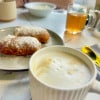https://cdn-ostrovok-ru-ion.test.edgekey.net/t/100x100/hotel_review/a7/d6/a7d69874e05c36eba15a546401b3def4640f15b5.JPEG