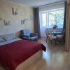 https://cdn-ostrovok-ru-ion.test.edgekey.net/t/100x100/hotel_review/a7/d7/a7d7d663be6f186bcdf40e9d627157bd2abf89bc.JPEG