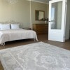 https://cdn-ostrovok-ru-ion.test.edgekey.net/t/100x100/hotel_review/a7/d8/a7d81beb9872288ef5889a8dd434c5b5a907a533.JPEG