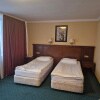 https://cdn-ostrovok-ru-ion.test.edgekey.net/t/100x100/hotel_review/a7/d8/a7d8da642e1fc20670ec260906a9011a66e0c153.JPEG