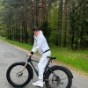 https://cdn-ostrovok-ru-ion.test.edgekey.net/t/100x100/hotel_review/a7/d8/a7d8fe9a8a80ae9ae2b724d157597d20b28ffbdc.jpeg