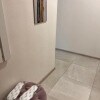 https://cdn-ostrovok-ru-ion.test.edgekey.net/t/100x100/hotel_review/a7/d9/a7d917628e5328079173e1c2fe21203fc07d6d6d.JPEG