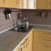 https://cdn-ostrovok-ru-ion.test.edgekey.net/t/100x100/hotel_review/a7/da/a7da2ef6b21f3f618111faa441836c291166fb0a.JPEG
