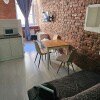https://cdn-ostrovok-ru-ion.test.edgekey.net/t/100x100/hotel_review/a7/da/a7da452e7d007303c7bb9ed769b098bdc7cab9cb.JPEG