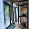 https://cdn-ostrovok-ru-ion.test.edgekey.net/t/100x100/hotel_review/a7/da/a7da8a84650ec939b876189a2f6120917a0d8d9b.JPEG