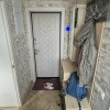 https://cdn-ostrovok-ru-ion.test.edgekey.net/t/100x100/hotel_review/a7/da/a7dac9329b55938bfefc598ca9531371742e7832.JPEG