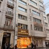 https://cdn-ostrovok-ru-ion.test.edgekey.net/t/100x100/hotel_review/a7/da/a7dad6a8511960c25d57759d003b6d310f605f9a.JPEG
