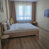https://cdn-ostrovok-ru-ion.test.edgekey.net/t/100x100/hotel_review/a7/da/a7dae084dc4d7dc4f1251a254b5dd0b7873b7c20.JPEG