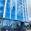 https://cdn-ostrovok-ru-ion.test.edgekey.net/t/100x100/hotel_review/a7/db/a7db6d9d7d50047dd39ac347b3b2513e8c183ed0.jpeg