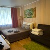 https://cdn-ostrovok-ru-ion.test.edgekey.net/t/100x100/hotel_review/a7/db/a7db82764bdbcde53f950aee728933b6178a3248.JPEG