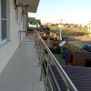 https://cdn-ostrovok-ru-ion.test.edgekey.net/t/100x100/hotel_review/a7/dc/a7dc3325b7fa1bafb0f6dbf9cdae9a11280b2a1a.JPEG