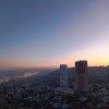 https://cdn-ostrovok-ru-ion.test.edgekey.net/t/100x100/hotel_review/a7/dc/a7dc4cee4bfd0ef26c740dfc7eab1eba11d3dda2.JPEG