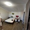 https://cdn-ostrovok-ru-ion.test.edgekey.net/t/100x100/hotel_review/a7/dc/a7dc5b64140544b5f1ccf1b1ca7a1c4867c9e7fc.JPEG