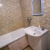 https://cdn-ostrovok-ru-ion.test.edgekey.net/t/100x100/hotel_review/a7/dc/a7dcbd628f3e70a1092806f82af9546be45217d3.jpeg