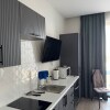 https://cdn-ostrovok-ru-ion.test.edgekey.net/t/100x100/hotel_review/a7/dd/a7dd8592711ae7daba2d41a1264f13a243b9eff4.JPEG