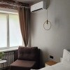 https://cdn-ostrovok-ru-ion.test.edgekey.net/t/100x100/hotel_review/a7/dd/a7dd9d7cc70085b08c7d5b626bd42932de9772d8.JPEG