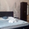 https://cdn-ostrovok-ru-ion.test.edgekey.net/t/100x100/hotel_review/a7/de/a7de8e8725a952338884d4893a9a4ad54a9c8d68.jpeg