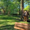 https://cdn-ostrovok-ru-ion.test.edgekey.net/t/100x100/hotel_review/a7/de/a7de9de728a21729bc89be91d13a22d2d4000e45.JPEG