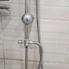 https://cdn-ostrovok-ru-ion.test.edgekey.net/t/100x100/hotel_review/a7/df/a7df85b82687c52d9689868a24d3ae47d9ac826d.WEBP