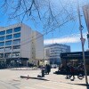 https://cdn-ostrovok-ru-ion.test.edgekey.net/t/100x100/hotel_review/a7/e0/a7e0d09ee28c6e6a1e37a49c02cc1569896a8fd1.JPEG
