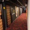 https://cdn-ostrovok-ru-ion.test.edgekey.net/t/100x100/hotel_review/a7/e1/a7e1690a3411f3b92171e2c949cab1e62277ec4d.JPEG
