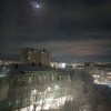 https://cdn-ostrovok-ru-ion.test.edgekey.net/t/100x100/hotel_review/a7/e1/a7e1fb0245cb3cd552300e1c2a22c6d7d86f7e96.JPEG