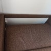 https://cdn-ostrovok-ru-ion.test.edgekey.net/t/100x100/hotel_review/a7/e2/a7e21cfe00a3b8e32dee30ae2f1cb1d2f468c89e.JPEG