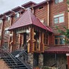 https://cdn-ostrovok-ru-ion.test.edgekey.net/t/100x100/hotel_review/a7/e2/a7e291f072abfa9258f1235f3d3fdd16a6c62ec4.JPEG
