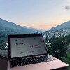 https://cdn-ostrovok-ru-ion.test.edgekey.net/t/100x100/hotel_review/a7/e2/a7e2c499130b8e2b77cdbe4fca7afb2ad753c3dd.jpeg