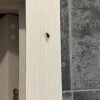 https://cdn-ostrovok-ru-ion.test.edgekey.net/t/100x100/hotel_review/a7/e2/a7e2c59cb32c93e41d7290254d9e325642970b37.JPEG