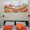 https://cdn-ostrovok-ru-ion.test.edgekey.net/t/100x100/hotel_review/a7/e3/a7e3d86a7a6698c3b267239e6c9e2adec88d10e5.JPEG